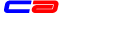 ca logo trans white letters